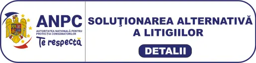 Solutionarea Online a Litigiilor