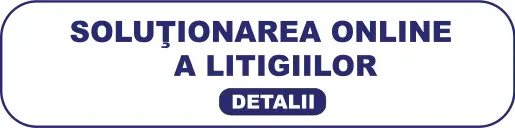 Solutionarea Alternativa a Litigiilor